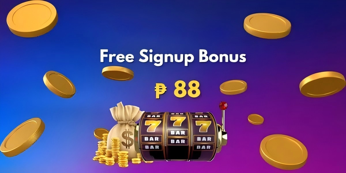 boom99 app casino games
